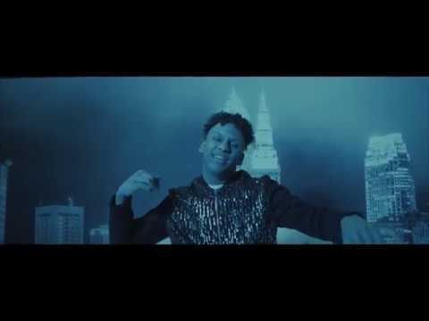 Luis Armando Featuring YFL Kelvin - 2:30 (Official Music video)