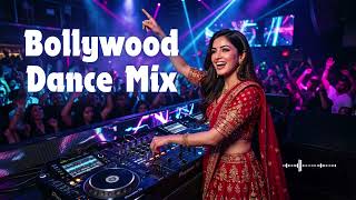 Download lagu Bollywood Nonstop Remix 🎧 Hindi Songs Mashup Desi Party 2026 mp3