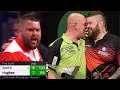 Best Of Michael Smith 28 32