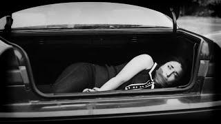 #LittleMissPerfect by Alex G (Original Song)