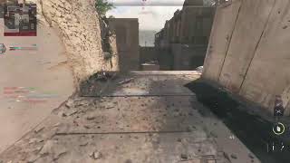 [CoD MWII]迷彩チャレンジ～全武器プラチナ編～
