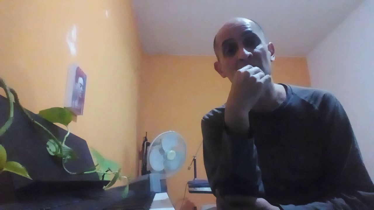 EL REPERTORIO DEL ALMA - MARCELO PEREA
