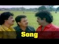 Ponmana Selvan Tamil Movie : Nee Pottu Video Song