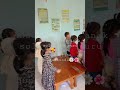 Kelas Bintang