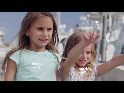 Watch the video on YouTube