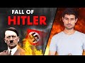 Why Hitler Lost? | World War 2 | Dhruv Rathee