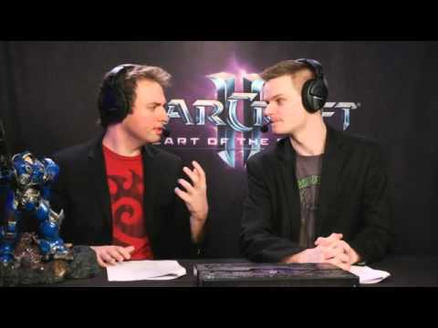 031 SCII HotS CL Seg2 - Do What You Like - 15yrs of SC - Old T-shirts - Harpooned Players - Polt Int