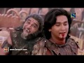 Abhimanyu The Real Hero Mahabharata Title Song Fan Made