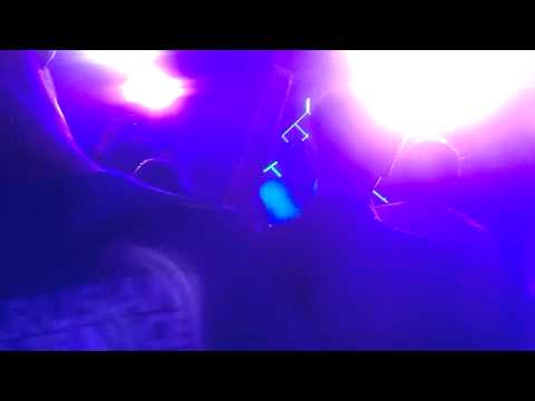 Simon Patterson #2 @Pure Energy , Minsk