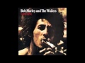 Bob Marley Baby We've Got A Date (HD)
