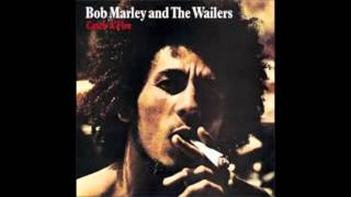 Bob Marley Baby We&#39;ve Got A Date (HD)