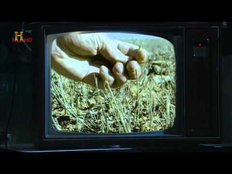 **Die sieben Zeichen der Apokalypse**_ Part 4_mp4