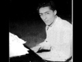 Charlie Barnet, Dodo Marmarosa - THE MOOSE