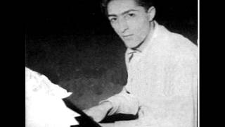 Charlie Barnet, Dodo Marmarosa - THE MOOSE