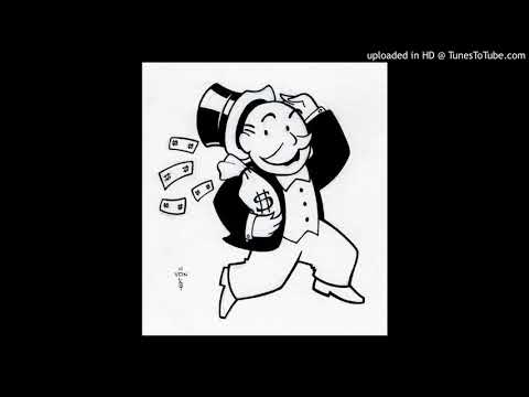 BigKeem - I.G.T.B (I Get The Bag) (SKEEMix)