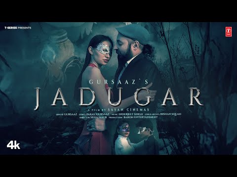 Jadugar