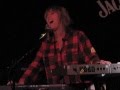 Mates Of State - So Many Ways (Live @ The Hope & Ruin, Brighton, 02/11/15)