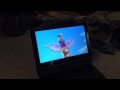 Final Test On The Thx Optimizer Video Test 3 Return To Never Land