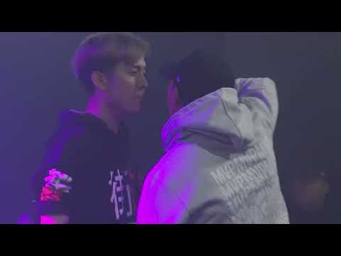 PIERO PISTAS vs CAFU vs JC SNAKE  - 16VOS - ULTIMO VERSO NACIONAL