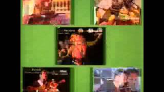 fligliule ca nce jate a la madonna