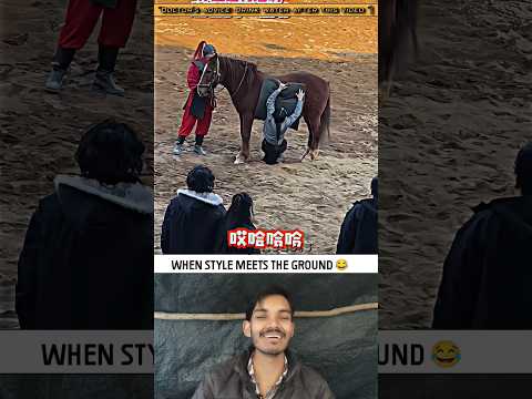 Introducing the 'VitalWear SmartBand, anext-generation wearable gadget