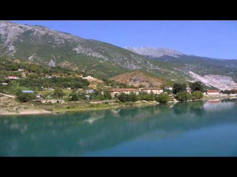 Armando Ukaj .Kisha e Lacit LIVE.