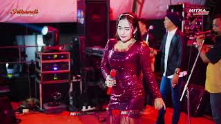 Download lagu SRIKANDI MUSIC - BIMBANG - EVA SRIKANDI - WEDDING GOTOT DENGAN SUCI - NGABUL JEPARA mp3