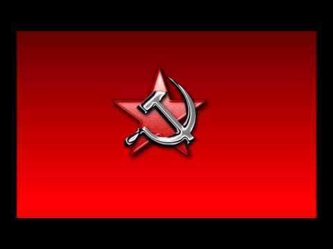 ARMANDO Feat. DJ PreZZplay- Ne uxodi