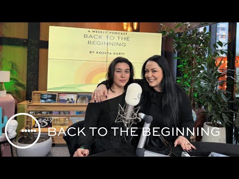 “Talenti i saj, flet vetë…”/Arsi Bako rrëfen gjithçka rreth pasioneve, muzikës dhe qëllimeve që ka…