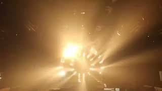 Download lagu DJ jingle d&d audio Kediri mp3
