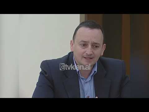 Rriten kostot e biznesit shqiptar nga mungesa e energjisë elektrike për 2007 - (23 Mars 2008)