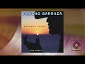 Pancho Barraza - Las Ausencias (Official Visualizer)