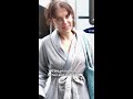 Getting Ready With Millie Bobby Brown Damsel