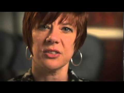 Steris - Customer Success Story (Michelle Cook - Steris)