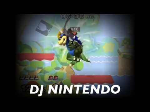 Tri-State Circuit 2017 Announce