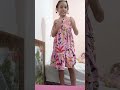 Arrumando O Quarto Comigo
