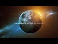 Raleigh Durham Universal Williams Street 2024 Adult Swim Bump 2025