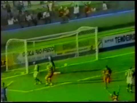 marcinho mossoro parte 5