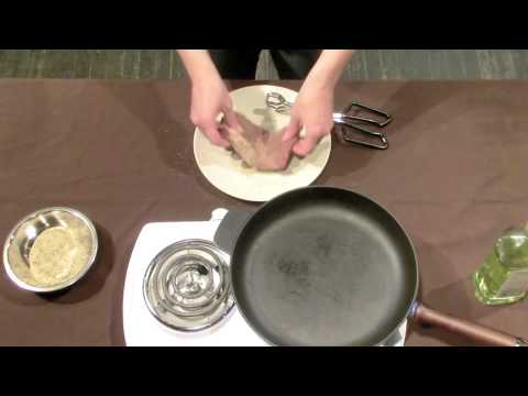 download lagu mp3 mp4 How Long To Leave Rub On Steak, download lagu How Long To Leave Rub On Steak gratis, unduh video klip How Long To Leave Rub On Steak