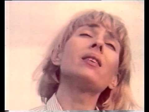 НАТАЛЬЯ ПЛАТИЦЫНА MP3 СКАЧАТЬ БЕСПЛАТНО НАТАЛЬЯ ПЛАТИЦЫНА MP3 СКАЧАТЬ БЕСПЛАТНО