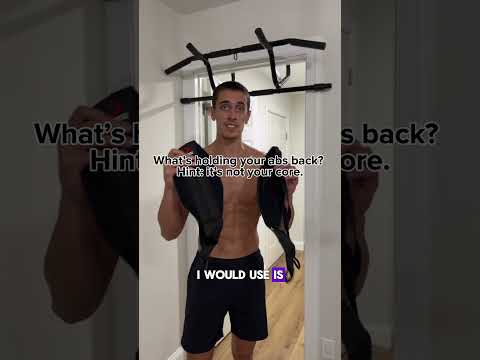 Build Your Abs with These  #dmoosefitness #absworkout