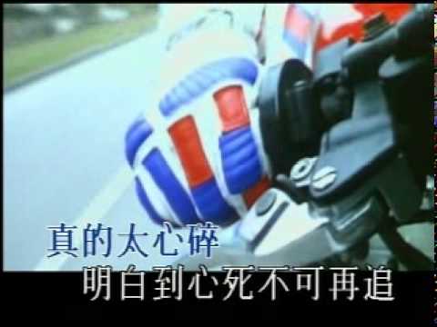 午夜場 車手 8000轉2咪車 絕技導演也看得傻了眼 香港01 電影