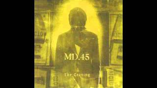 The Creed (Megadeth Demo)