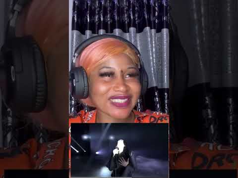 PZE24: Teya Dora - Ramonda | Polufinale 2 Reaction #pze24 #teyadora #ramonda #polufinale #reaction