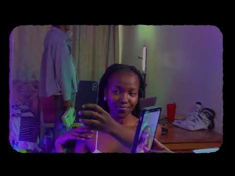 JACKEEM[1HUNNA]_FAKE LOVE-OFFICIAL VIDEO