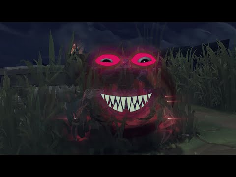 Challenged to challenger Nocturne but Top