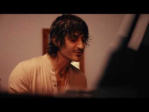 Surfistas del Sistema - Las flores de Van Gogh