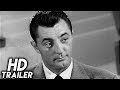 Not as a Stranger (1955) ORIGINAL TRAILER [HD 1080p]