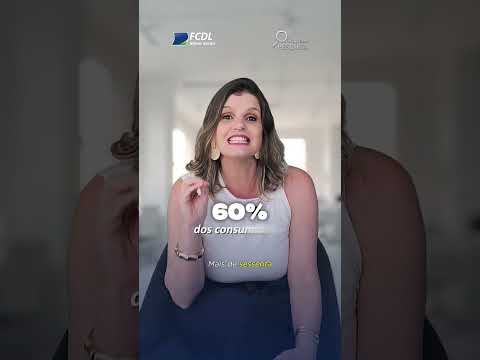 12 milhões de mineiros vão às compras no Dia dos Pais! 🎁