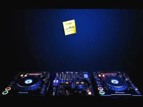 Far East Movement vs Pitbull, Ne-Yo & Afrojack - Give Me A G6 (M-GaTa Mash-up)